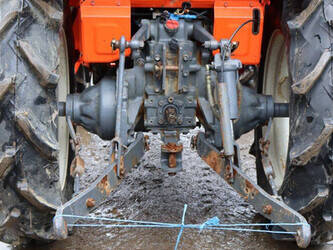 kubota-sunshine-l1-215-1484099-48974492