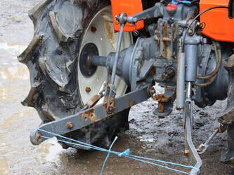 kubota-sunshine-l1-215-1484099-48974494