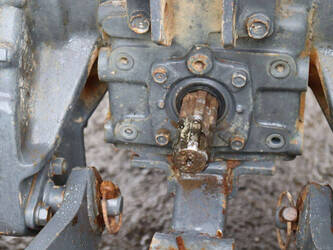 kubota-sunshine-l1-215-1484099-48974496