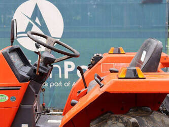 kubota-sunshine-l1-215-1484099-48974498