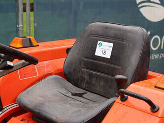 kubota-sunshine-l1-215-1484099-48974499