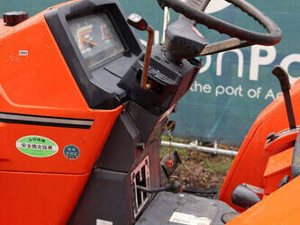 kubota-sunshine-l1-215-1484099-48974500