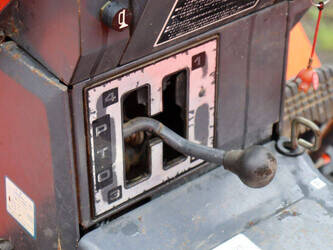 kubota-sunshine-l1-215-1484099-48974503