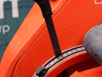 kubota-sunshine-l1-215-1484099-48974504