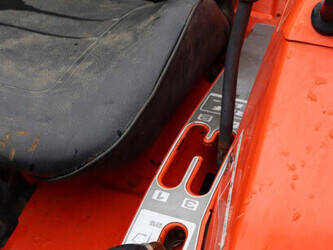 kubota-sunshine-l1-215-1484099-48974505