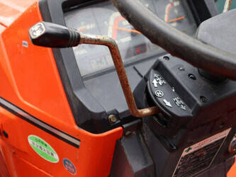 kubota-sunshine-l1-215-1484099-48974506