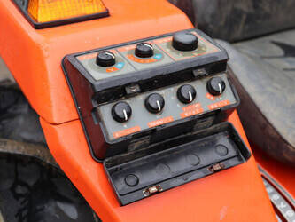 kubota-sunshine-l1-215-1484099-48974508