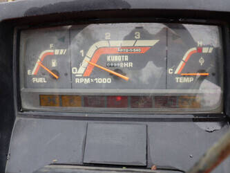 kubota-sunshine-l1-215-1484099-48974509