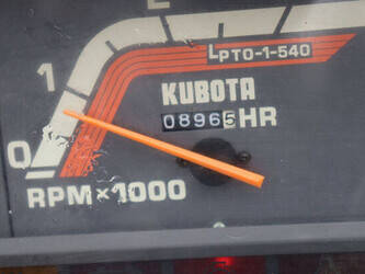 kubota-sunshine-l1-215-1484099-48974510