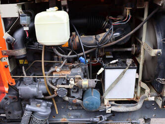 kubota-sunshine-l1-215-1484099-48974511