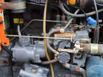 kubota-sunshine-l1-215-1484099-48974512