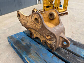 2021-caterpillar-311d-1484104-48974567