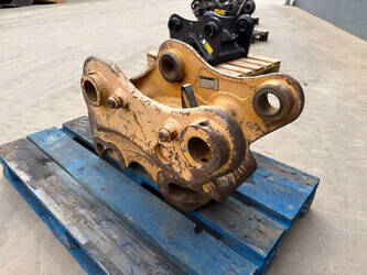 2021-caterpillar-311d-1484104-48974574
