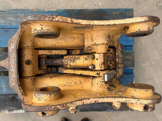 2021-caterpillar-311d-1484104-48974586