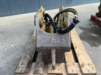 2017-caterpillar-311d-1484106-48974606