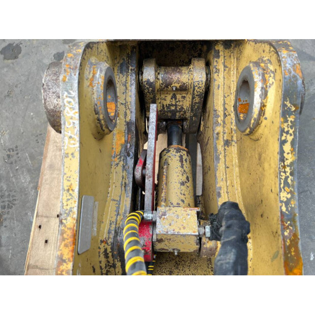 2017 Caterpillar 311D-48974617