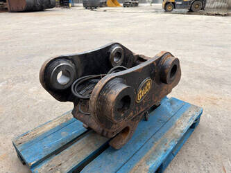 2019-caterpillar-m318d-48974687