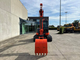 2012-kubota-kx161-3sz-1484111-48974700