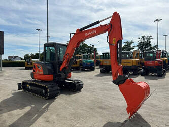 2012-kubota-kx161-3sz-1484111-48974701