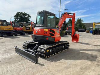2012-kubota-kx161-3sz-1484111-48974702