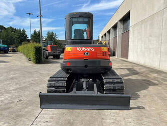 2012-kubota-kx161-3sz-1484111-48974703