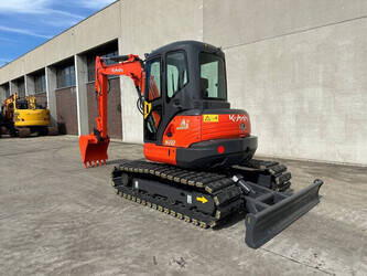 2012-kubota-kx161-3sz-1484111-48974704