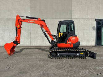 2012-kubota-kx161-3sz-1484111-48974705