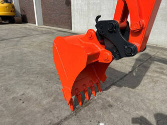 2012-kubota-kx161-3sz-1484111-48974706