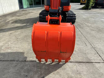 2012-kubota-kx161-3sz-1484111-48974707
