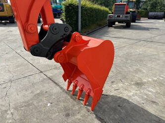 2012-kubota-kx161-3sz-1484111-48974708