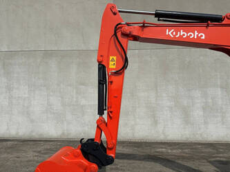 2012-kubota-kx161-3sz-1484111-48974709