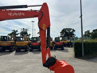 2012-kubota-kx161-3sz-1484111-48974710