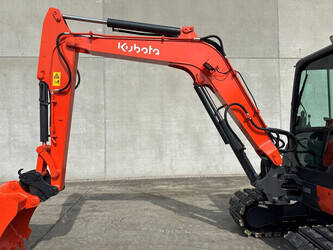 2012-kubota-kx161-3sz-1484111-48974711