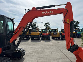 2012-kubota-kx161-3sz-1484111-48974712