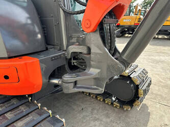 2012-kubota-kx161-3sz-1484111-48974713