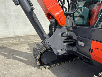 2012-kubota-kx161-3sz-1484111-48974714