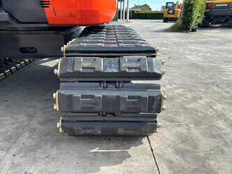 2012-kubota-kx161-3sz-1484111-48974715