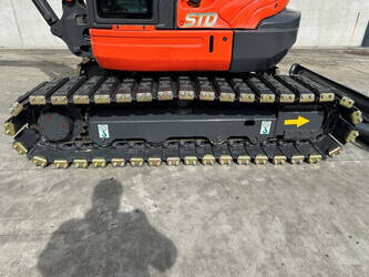2012-kubota-kx161-3sz-1484111-48974716