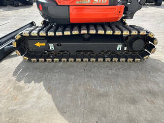 2012-kubota-kx161-3sz-1484111-48974717