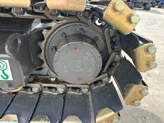 2012-kubota-kx161-3sz-1484111-48974718