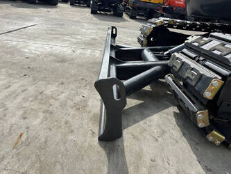 2012-kubota-kx161-3sz-1484111-48974719