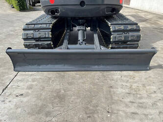 2012-kubota-kx161-3sz-1484111-48974720