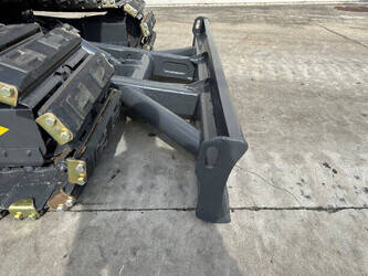 2012-kubota-kx161-3sz-1484111-48974721