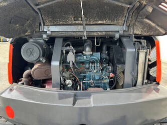 2012-kubota-kx161-3sz-1484111-48974723
