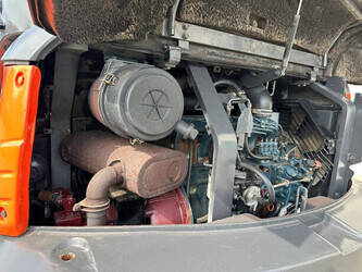 2012-kubota-kx161-3sz-1484111-48974724