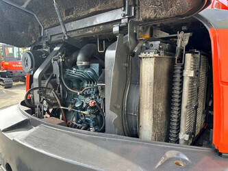 2012-kubota-kx161-3sz-1484111-48974725