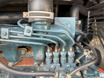 2012-kubota-kx161-3sz-1484111-48974726