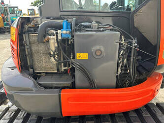 2012-kubota-kx161-3sz-1484111-48974727