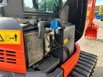 2012-kubota-kx161-3sz-1484111-48974728
