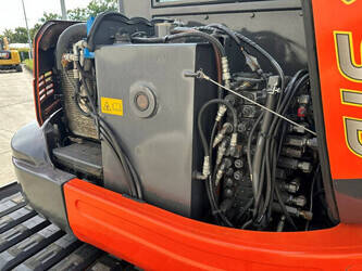 2012-kubota-kx161-3sz-1484111-48974729
